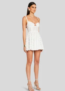 Fashion Limmey Short Dress Coming Soon