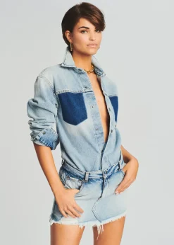 Cheap Linda Dress Dresses