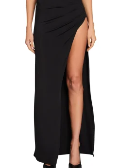 Hot Lindsey Skirt RETROFÊTE