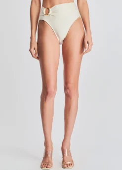 Store Liri Bikini Bottom Honeymoon Looks
