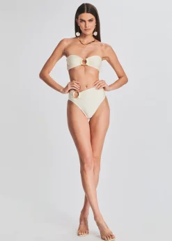 Hot Liri Bikini Bottom The Destination Bride