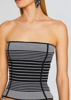 Clearance Lise Top Day to Night