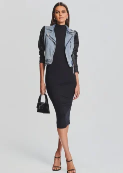 New Lo Jacket RETROFÊTE