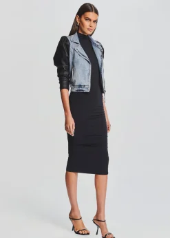 New Lo Jacket RETROFÊTE