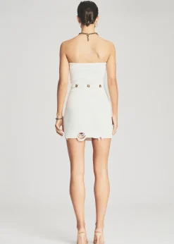 Clearance Lola Dress Honeymoon Looks