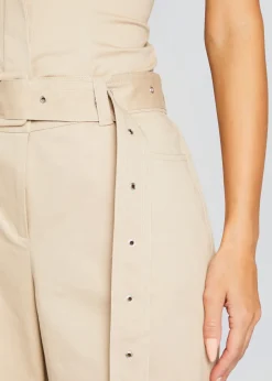 Sale London Jumpsuit Jumpsuits