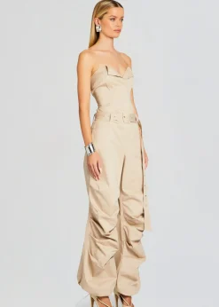 Sale London Jumpsuit Jumpsuits