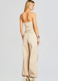 Sale London Jumpsuit Jumpsuits