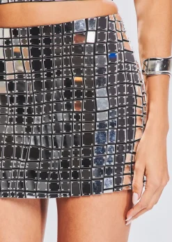 Best Sale Londyn Skirt RETROFÊTE