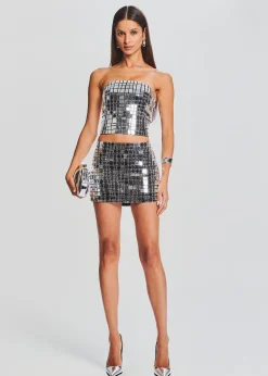 Best Sale Londyn Skirt RETROFÊTE