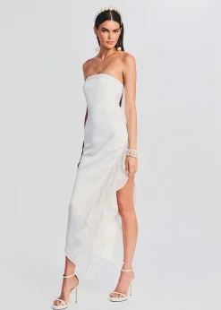Discount Lorelai Dress Reception Dresses