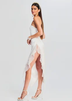 New Lorelai Dress Honeymoon Looks