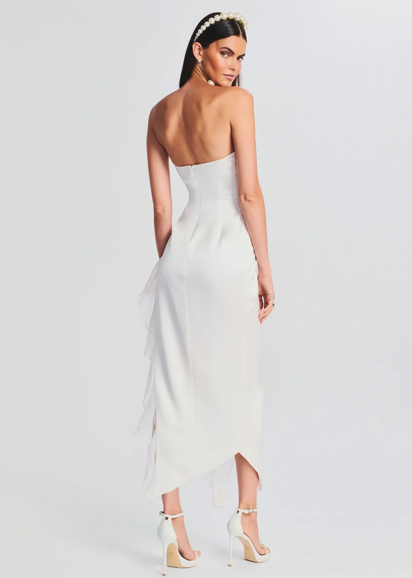 Store Lorelai Dress RETROFÊTE