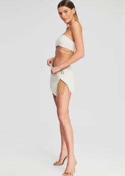 Sale Loris Bra Rehearsal Dinner