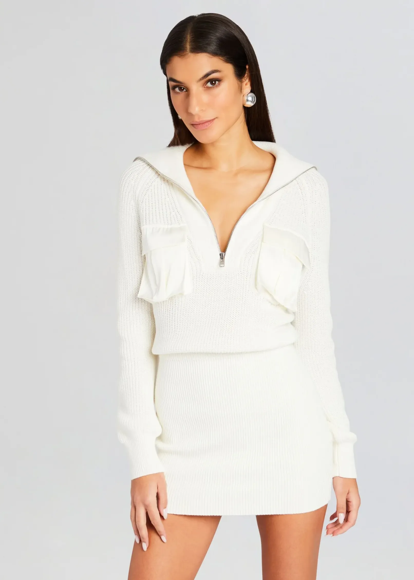 Flash Sale Lottie Dress Dresses