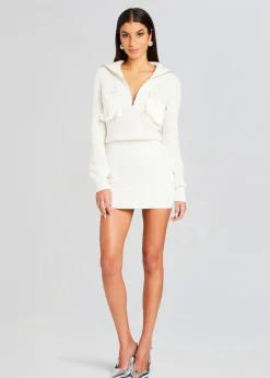 Online Lottie Dress Dresses