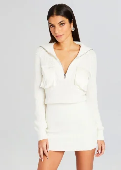 Online Lottie Dress Dresses