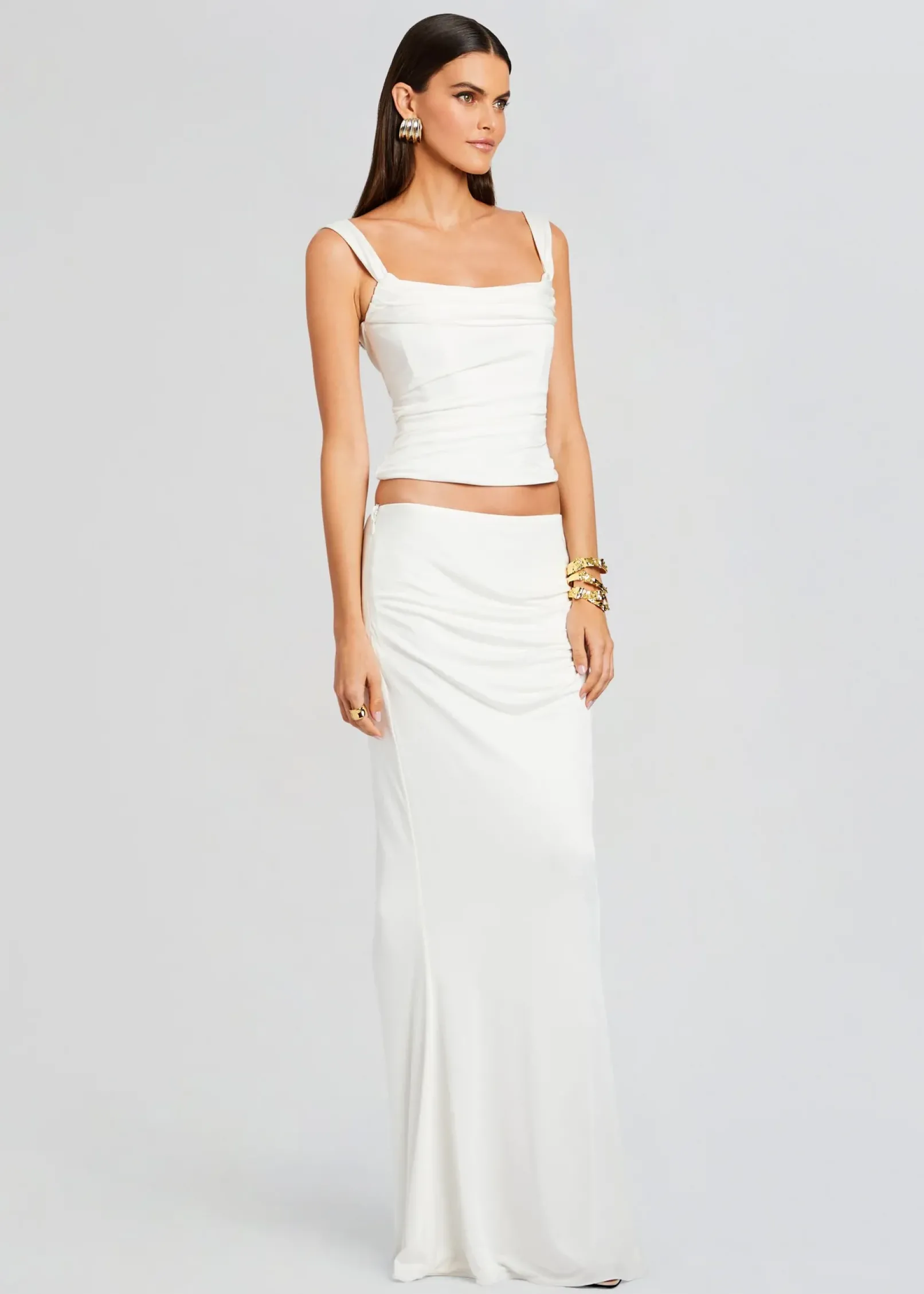 Clearance Lowis Top Rehearsal Dinner