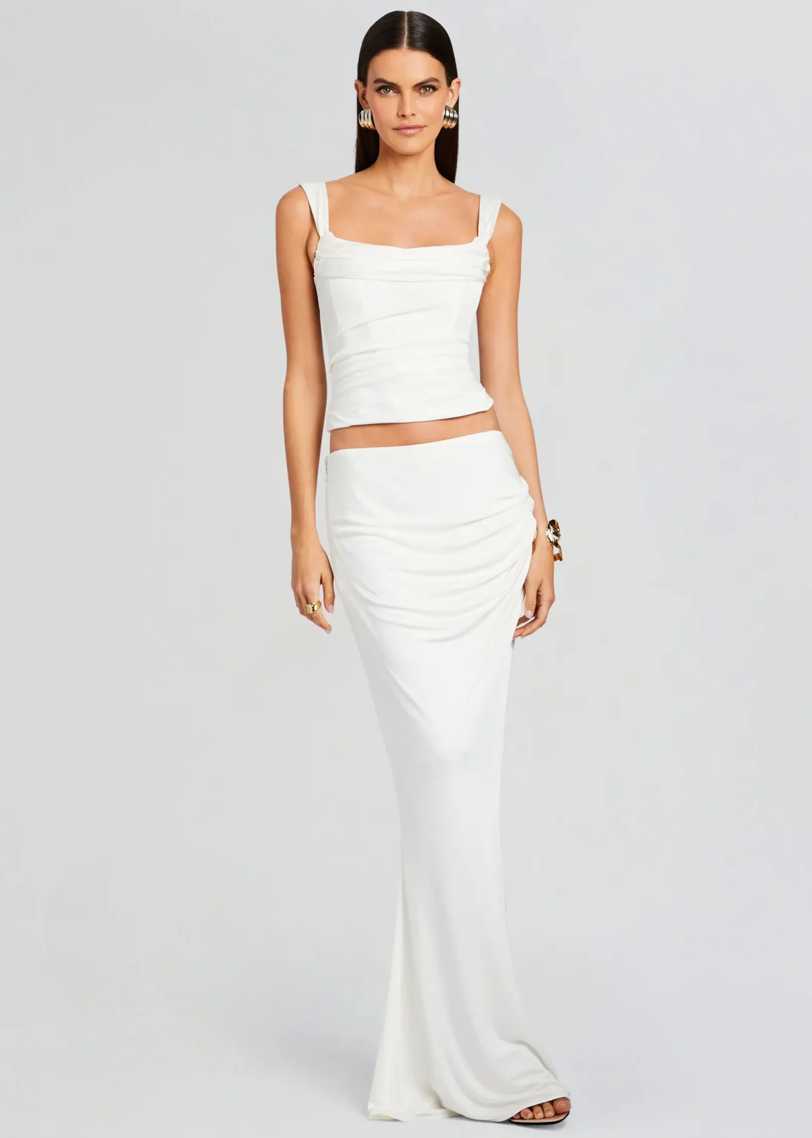 Clearance Lowis Top Rehearsal Dinner