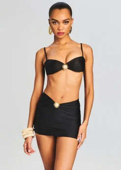 Best Lucia Bikini Top Resort '24