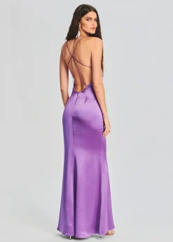 Store Lucinda Dress Guest Of