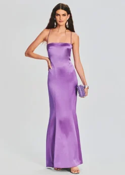 Clearance Lucinda Dress RETROFÊTE