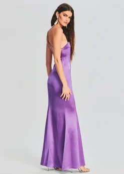 Clearance Lucinda Dress RETROFÊTE