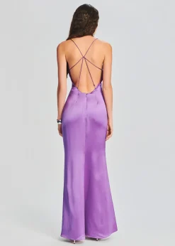 Clearance Lucinda Dress RETROFÊTE