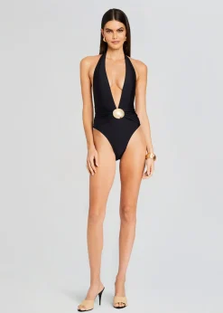 Best Luisa One Piece Resort '24