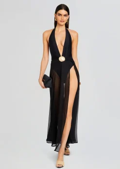 Best Luisa One Piece Resort '24