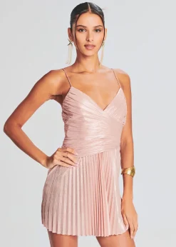 Best Sale Lumi Dress RETROFÊTE