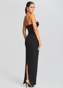 Best Luna Dress Guest Of