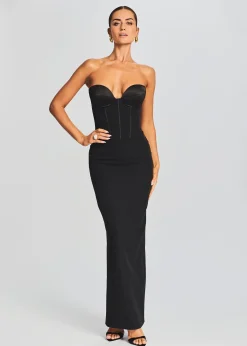 Best Luna Dress Guest Of