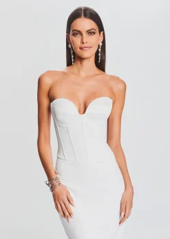 Fashion Luna Dress Coming Soon