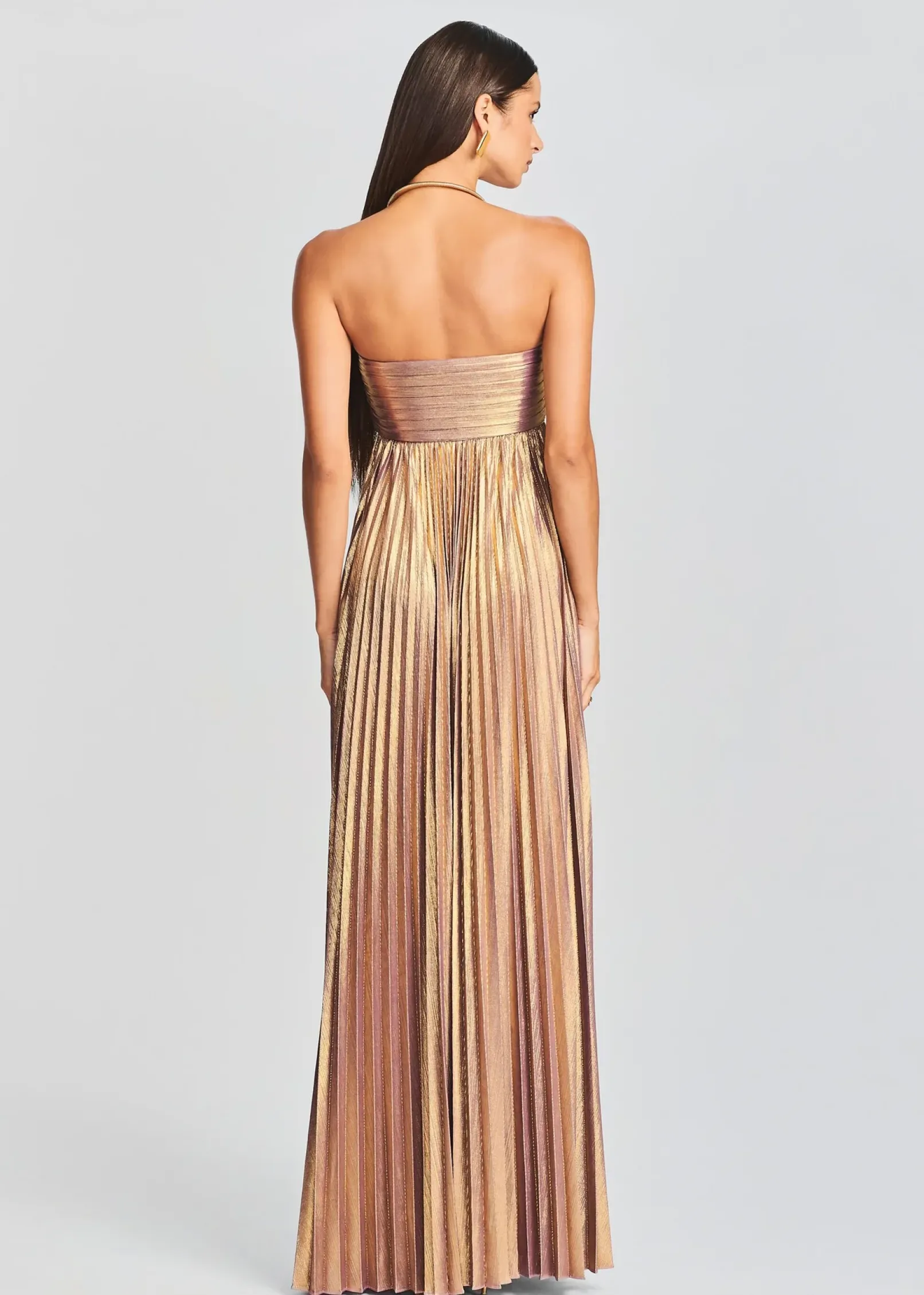 Cheap Lyanna Dress Dresses