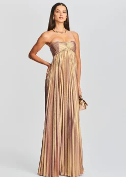 Clearance Lyanna Dress Best Sellers