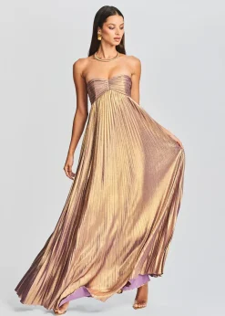 Outlet Lyanna Dress Bridal Party