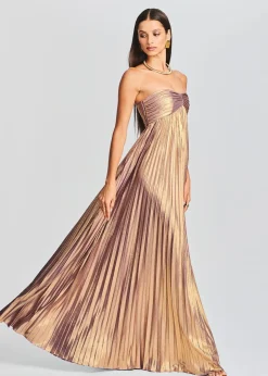 Outlet Lyanna Dress Guest Of