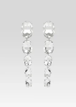 Best Lyla Earring Guest Of