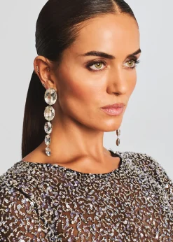 New Lyla Earring Best Sellers