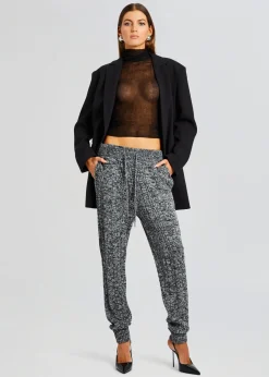 Sale Lynx Jogger Bottoms