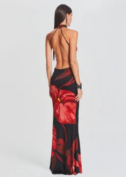 Online Mabel Dress RETROFÊTE