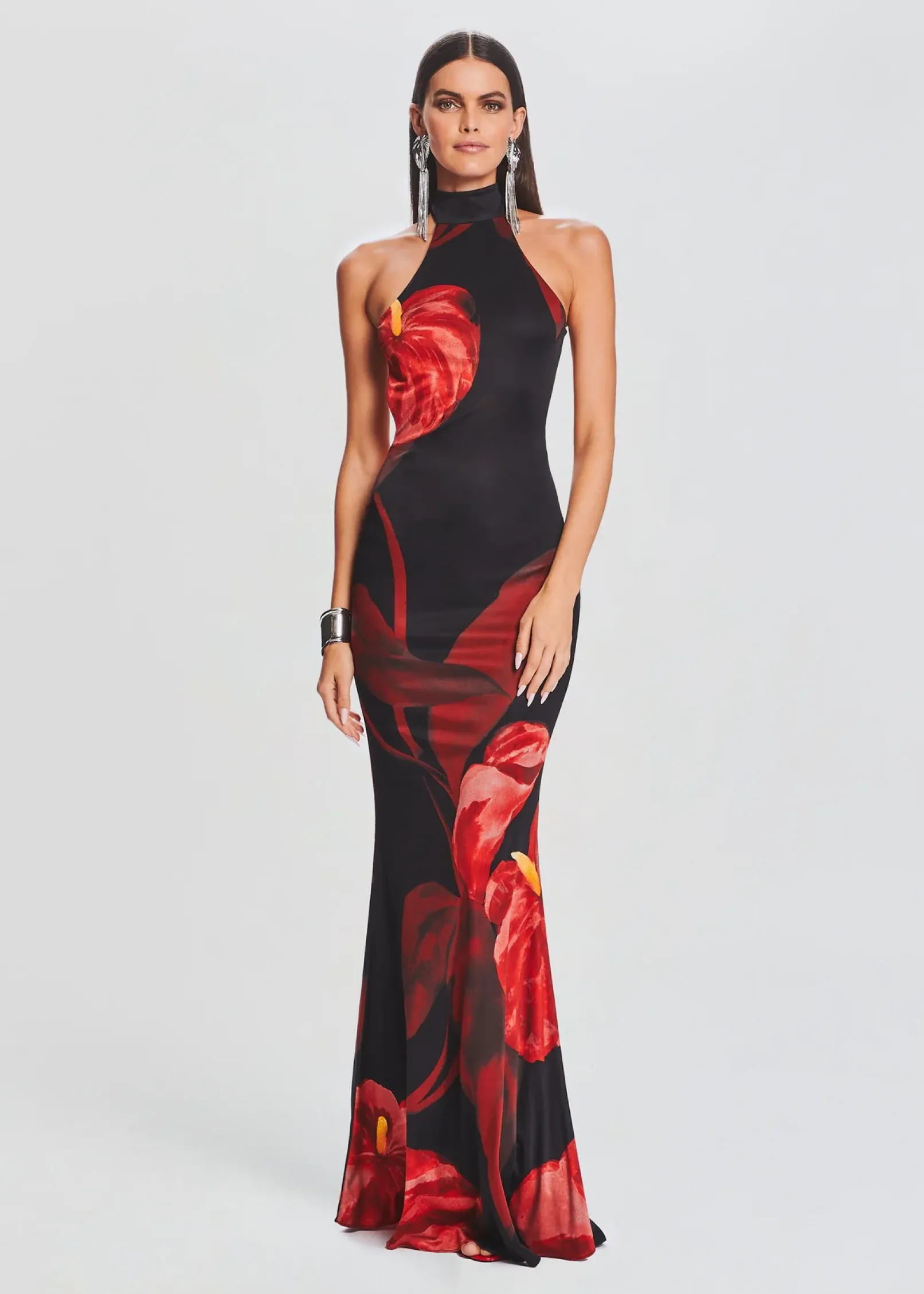 Fashion Mabel Dress RETROFÊTE