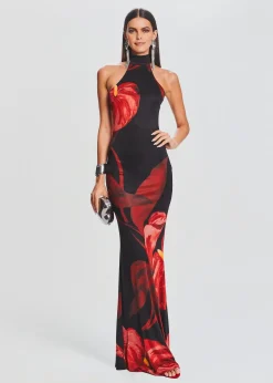Flash Sale Mabel Dress Dresses