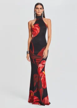 Flash Sale Mabel Dress Dresses
