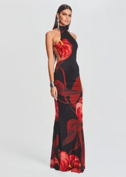 Best Mabel Dress Guest Of