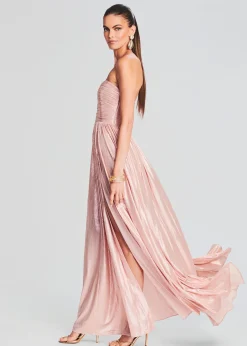 Best Sale Madeleine Dress Guest Of
