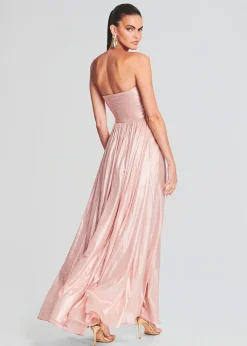 Shop Madeleine Dress RETROFÊTE