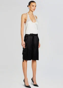 Best Mae Cargo Short RETROFÊTE