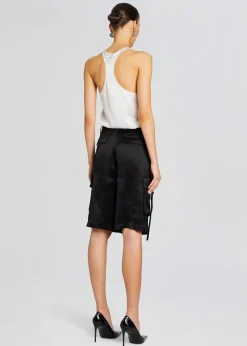Best Mae Cargo Short RETROFÊTE